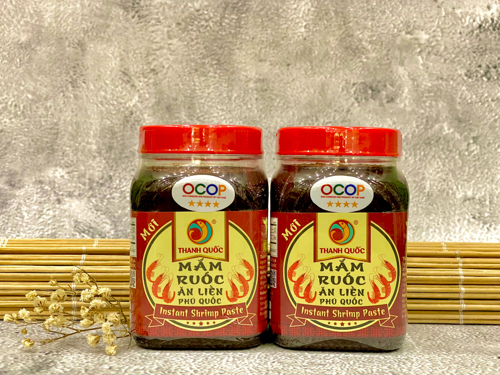 Cung cấp chất béo Omega-3